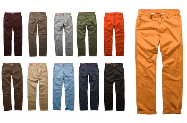differentes-couleurs-chinos