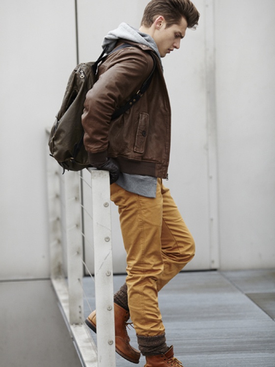 dockers-chino-style-casual