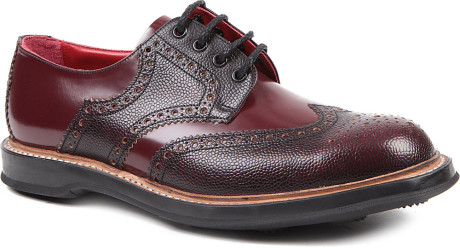 chaussures-brogues