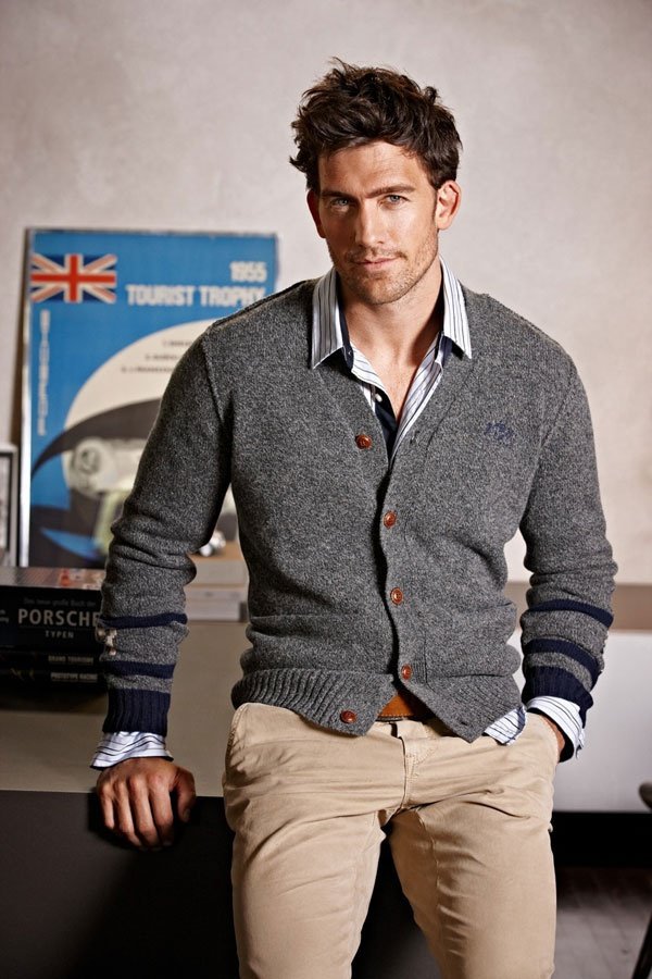 chino-cardigan-hiver