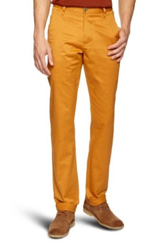 chino-ocre-dockers