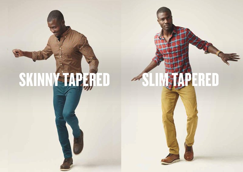 difference-chino-slim-skinny