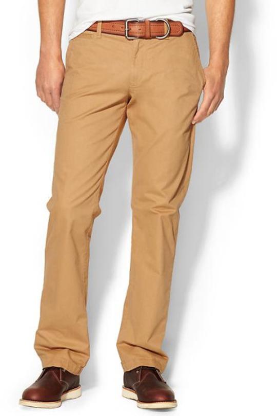 chino-coupe-droite-beige