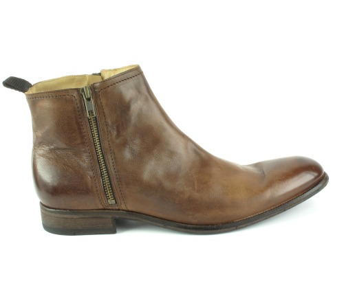 boots.homme.atelier.voisin.beret.rainbow Atelier Voisin Copyright