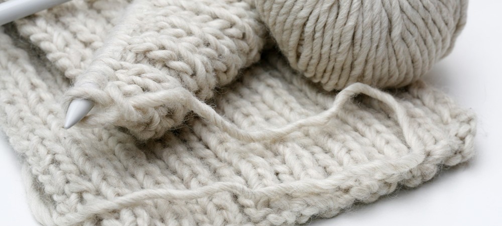 tricot-lechapee-laine