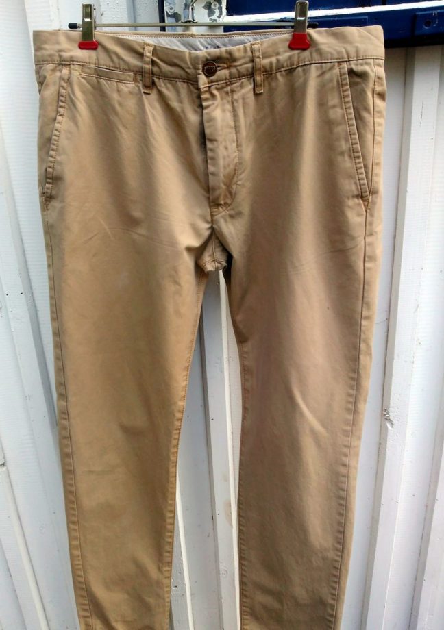 pantalon-bouton-réparé