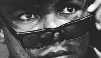mohamed-ali-lunettes-du-sociologue