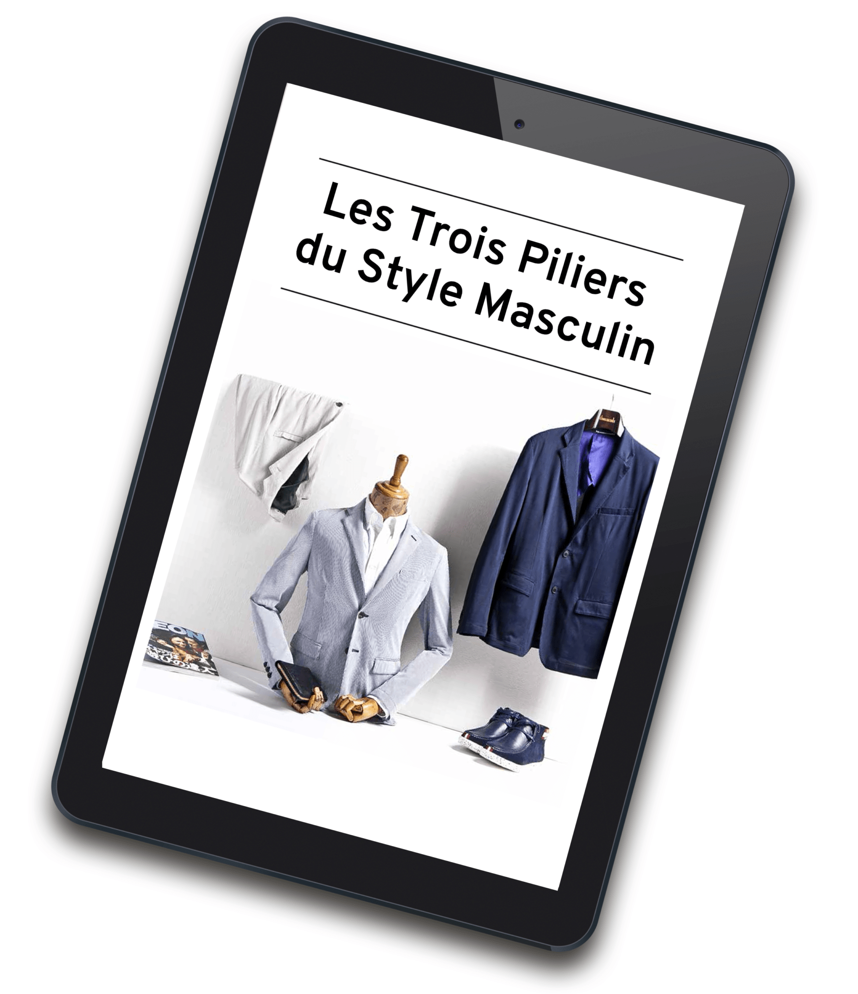couverture-ebook-les-3-piliers-style-masculin